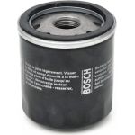 Ölfilter F 026 407 221 Ölfilter F 026 407 221