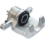 Bremssattel 9290361