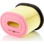 MANN-FILTER C 27 380 Luftfilter MANN-FILTER C 27 380 Luftfilter