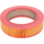 BOSCH 1 457 429 080 Luftfilter BOSCH 1 457 429 080 Luftfilter