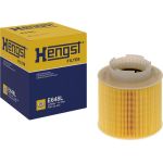Luftfilter E648L Luftfilter E648L