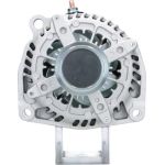 PSH 135.949.170.050 Generator +Line Original PSH 135.949.170.050 Generator +Line Original