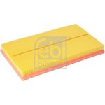 FEBI BILSTEIN 182130 Luftfilter FEBI BILSTEIN 182130 Luftfilter