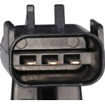 Valeo 366916 Impulsgeber, Kurbelwelle Valeo 366916 Impulsgeber, Kurbelwelle
