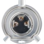 Glühlampe 1 987 302 742