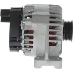 Generator 1 986 A00 733 Generator 1 986 A00 733