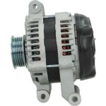 Generator 835.961.120.050 Generator 835.961.120.050