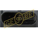 NOx-Sensor, NOx-Katalysator 9 3676 1 NOx-Sensor, NOx-Katalysator 9 3676 1