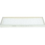 BOSCH 1 987 432 017 Innenraumfilter BOSCH 1 987 432 017 Innenraumfilter