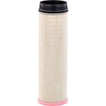 Sekundärluftfilter CF 1480