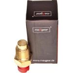 Sensor, Kühlmitteltemperatur 21-0120