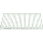 BOSCH 1 987 435 075 Innenraumfilter BOSCH 1 987 435 075 Innenraumfilter