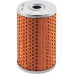 Kraftstofffilter 587911