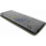 Vemo V46-31-1008 Filter, Innenraumluft