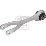 FEBI BILSTEIN 183054 Querlenker, Lenker, Radaufhängung FEBI BILSTEIN 183054 Querlenker, Lenker, Radaufhängung