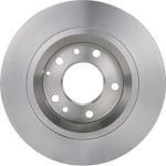 BOSCH 0 986 479 131 Bremsscheibe