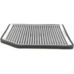Vemo V46-31-1061 Filter, Innenraumluft Vemo V46-31-1061 Filter, Innenraumluft