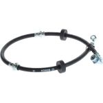 BOSCH 1 987 481 071 Bremsschlauch BOSCH 1 987 481 071 Bremsschlauch