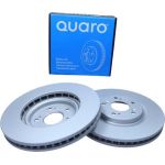 QUARO QD2648 Bremsscheibe QUARO QD2648 Bremsscheibe