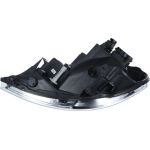 Hauptscheinwerfer 043396