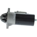 Starter 1 986 S00 701 Starter 1 986 S00 701
