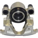 Bremssattel 9298415
