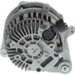 BOSCH 1 986 A01 581 Generator