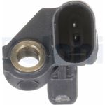Sensor, Raddrehzahl SS20034