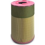 MANN-FILTER C 27 1250/1 Luftfilter MANN-FILTER C 27 1250/1 Luftfilter