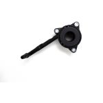 LuK 600 0172 00 Kupplungssatz RepSet DMF LuK 600 0172 00 Kupplungssatz RepSet DMF