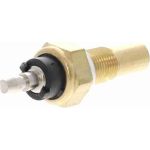 Sensor, Kühlmitteltemperatur V32-72-0001 Sensor, Kühlmitteltemperatur V32-72-0001