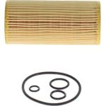 Ölfilter F 026 407 319 Ölfilter F 026 407 319