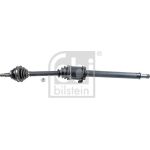 febi bilstein 1000862 Antriebswelle febi bilstein 1000862 Antriebswelle