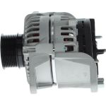 BOSCH 1 986 A00 920 Generator