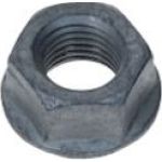 Stoßdämpfer 315 133 Stoßdämpfer 315 133