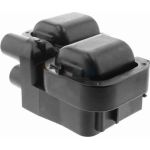 Vemo V30-70-0014 Zündspule