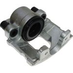 FTE 9291772 Bremssattel FTE 9291772 Bremssattel