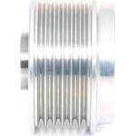 Generatorfreilauf 1 987 945 420 Generatorfreilauf 1 987 945 420