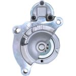 Starter 8EA 011 610-451 Starter 8EA 011 610-451