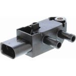 Sensor, Abgasdruck V10-72-1293 Sensor, Abgasdruck V10-72-1293