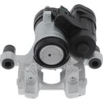 Ferodo FCL695622 Bremssattel PREMIER Ferodo FCL695622 Bremssattel PREMIER