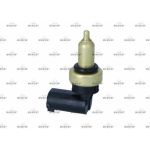 Sensor, Kühlmitteltemperatur 727111 Sensor, Kühlmitteltemperatur 727111