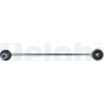Stange/Strebe, Stabilisator TC5064