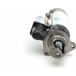 BOSCH 0 001 371 006 Starter BOSCH 0 001 371 006 Starter