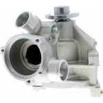 Vaico V30-50002 Wasserpumpe Vaico V30-50002 Wasserpumpe