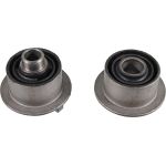 Metzger 52139608 Lagerung, Lenker Metzger 52139608 Lagerung, Lenker
