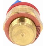 Vemo V22-99-0004 Temperaturschalter, Kühlerlüfter Vemo V22-99-0004 Temperaturschalter, Kühlerlüfter