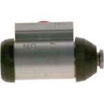 Radbremszylinder F 026 002 573
