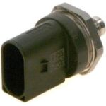 Sensor, Kraftstoffdruck 0 261 545 026 Sensor, Kraftstoffdruck 0 261 545 026