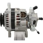 Generator 185.601.070.130